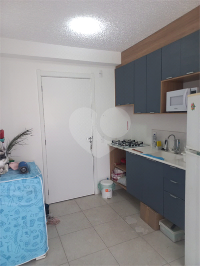 Foto REO1180888