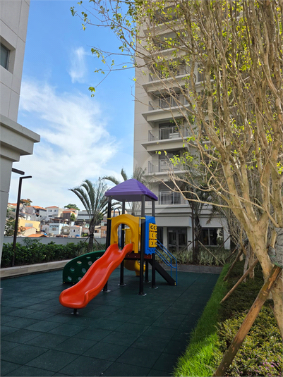Foto REO1180915