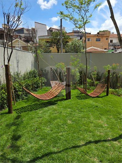 Foto REO1180915