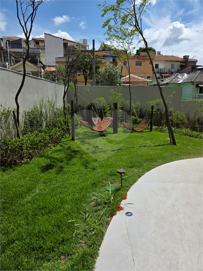Foto REO1180915