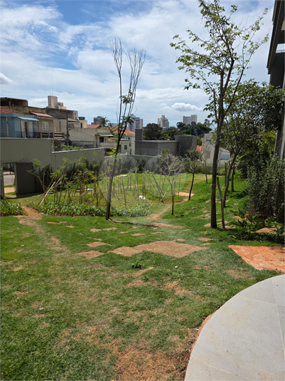 Foto REO1180915