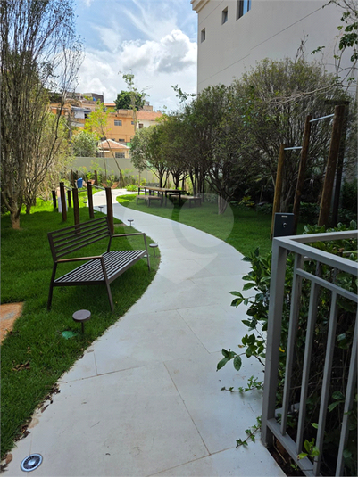 Foto REO1180915