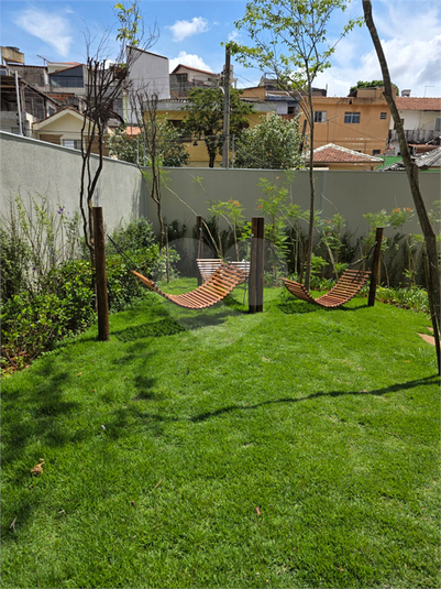 Foto REO1180915