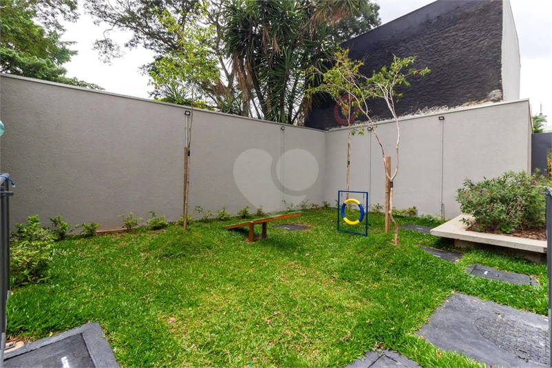Foto REO1180963