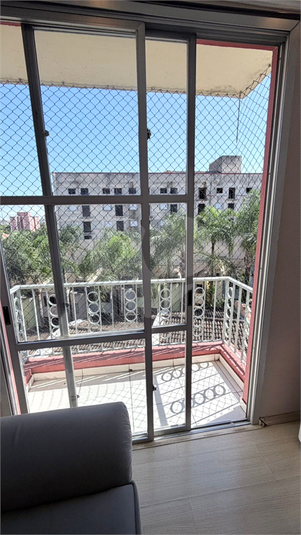Foto REO1180970