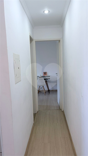 Foto REO1180970