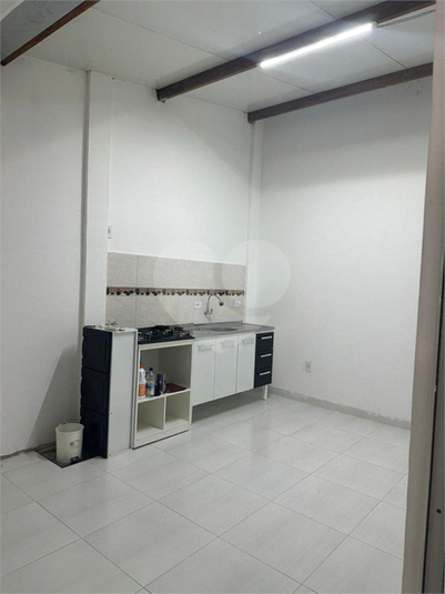Foto REO1181007