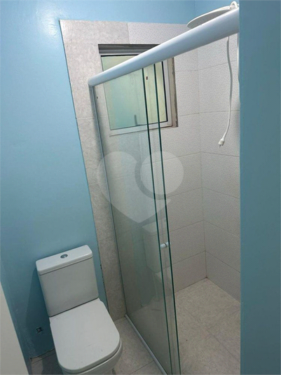 Foto REO1181007