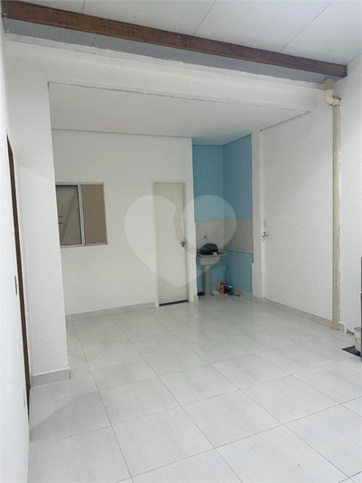Foto REO1181007