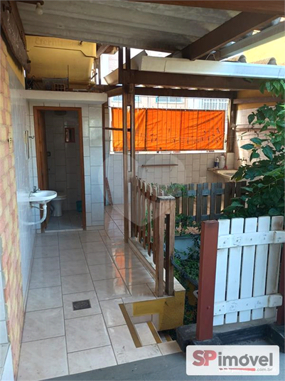Foto REO1181063