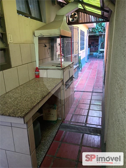 Foto REO1181063