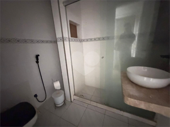 Foto REO1181069