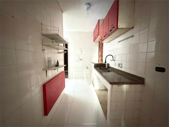 Foto REO1181069