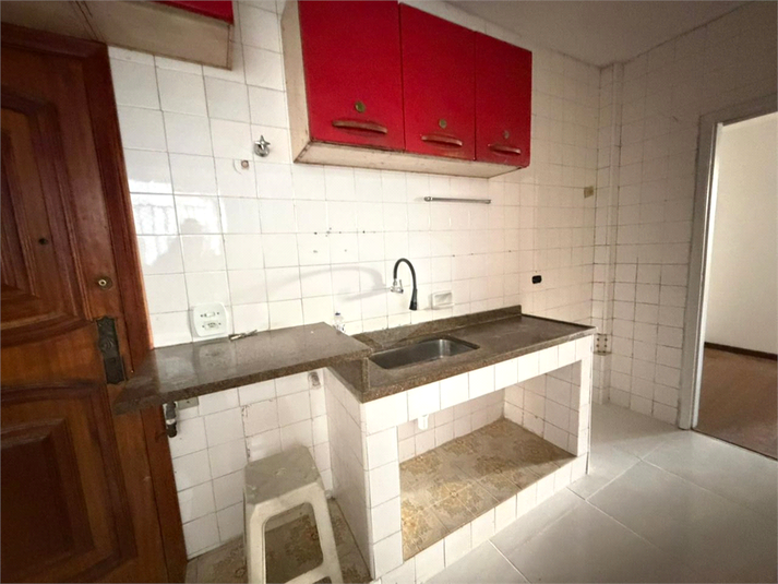 Foto REO1181069