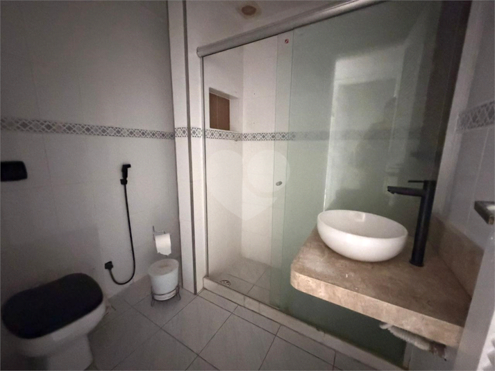 Foto REO1181069