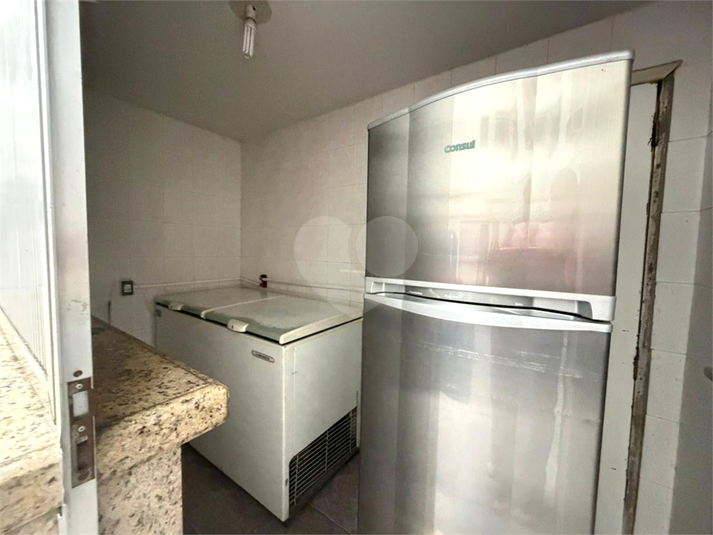 Foto REO1181069