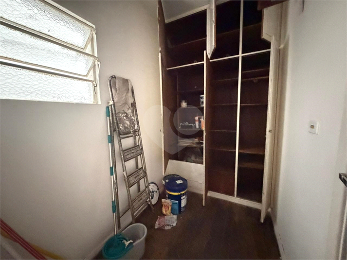 Foto REO1181069