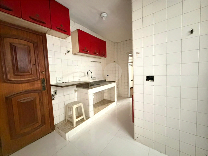 Foto REO1181069