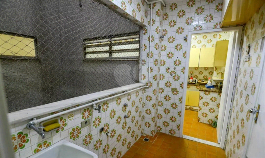 Foto REO1181075
