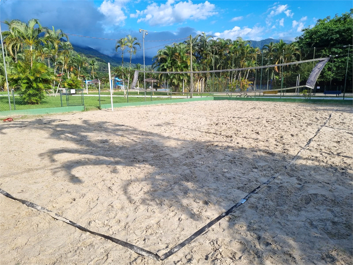 Foto REO1181087