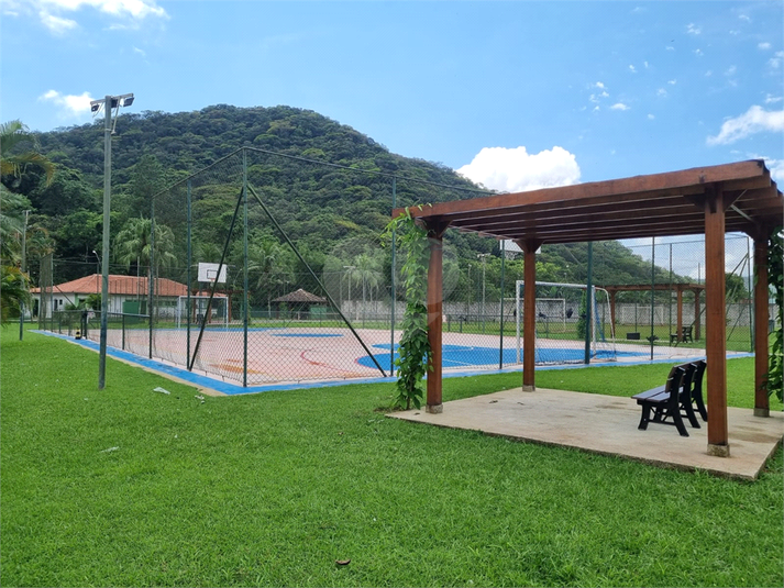 Foto REO1181087