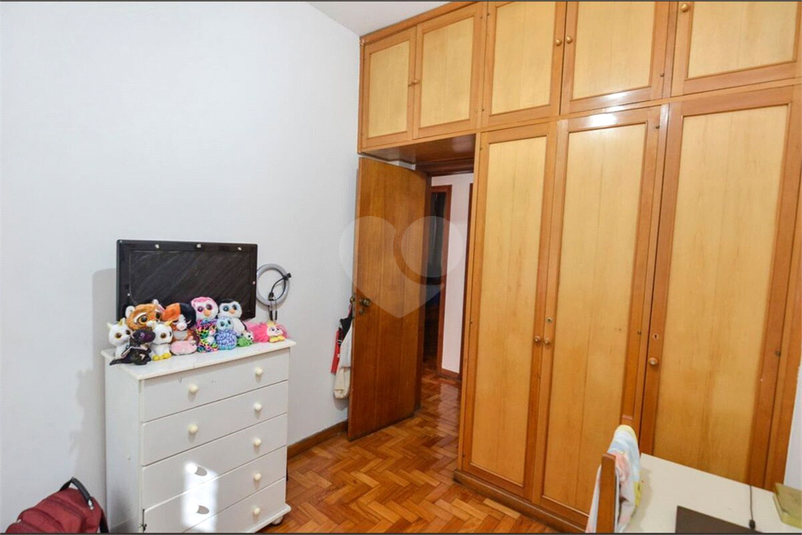 Foto REO1181115