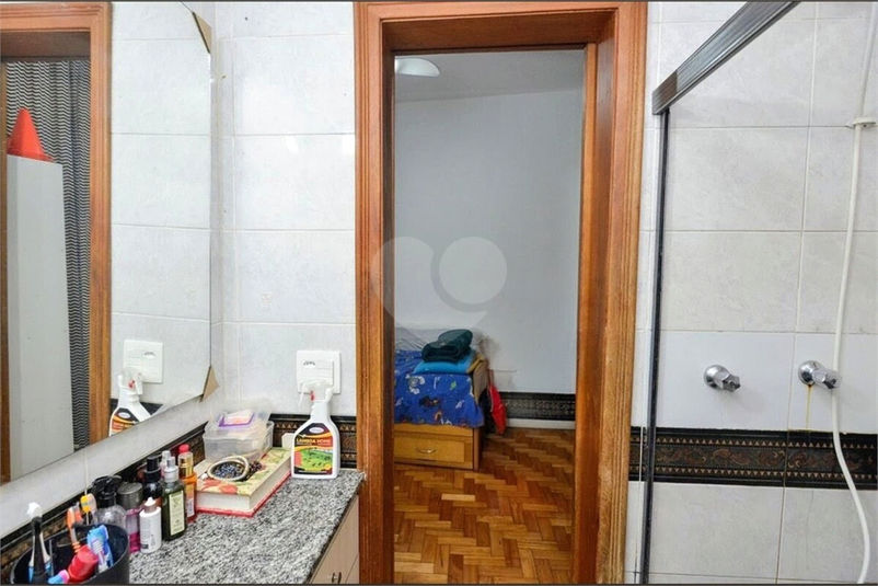 Foto REO1181115