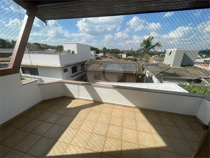 Foto REO1181130