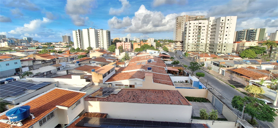 Foto REO1181154