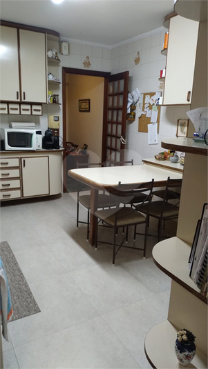 Foto REO1181160