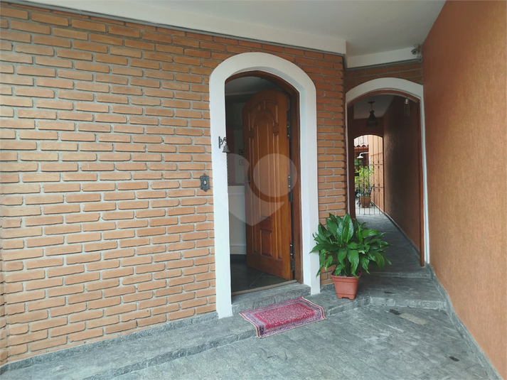 Foto REO1181160