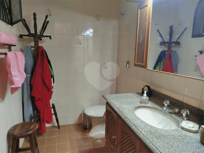 Foto REO1181160