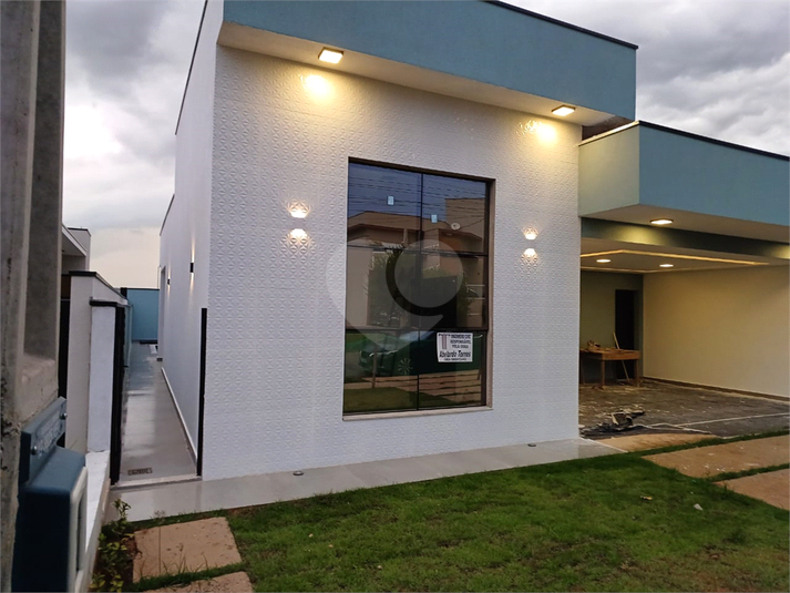 Foto REO1181165