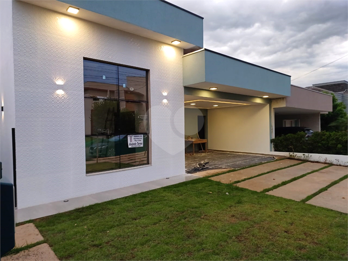 Foto REO1181165