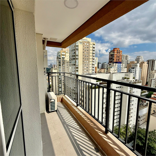 Foto REO1181168