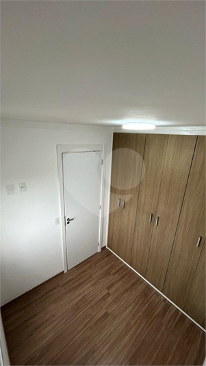 Foto REO1181192