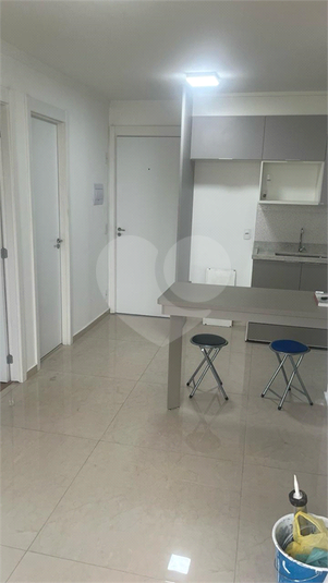 Foto REO1181192