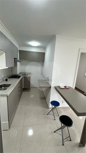 Foto REO1181192