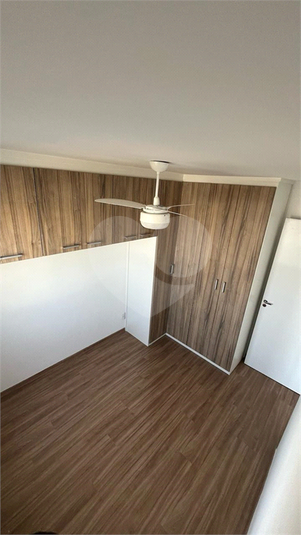 Foto REO1181192