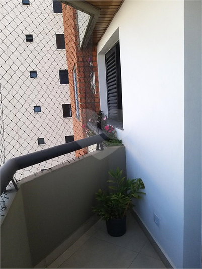 Foto REO1181210