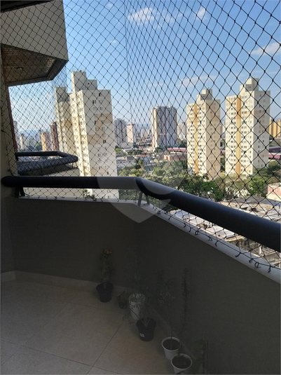 Foto REO1181210