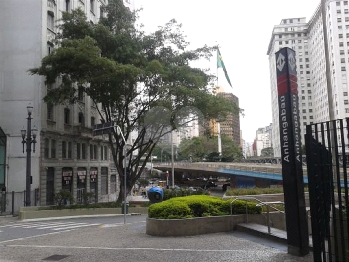 Foto REO1181215