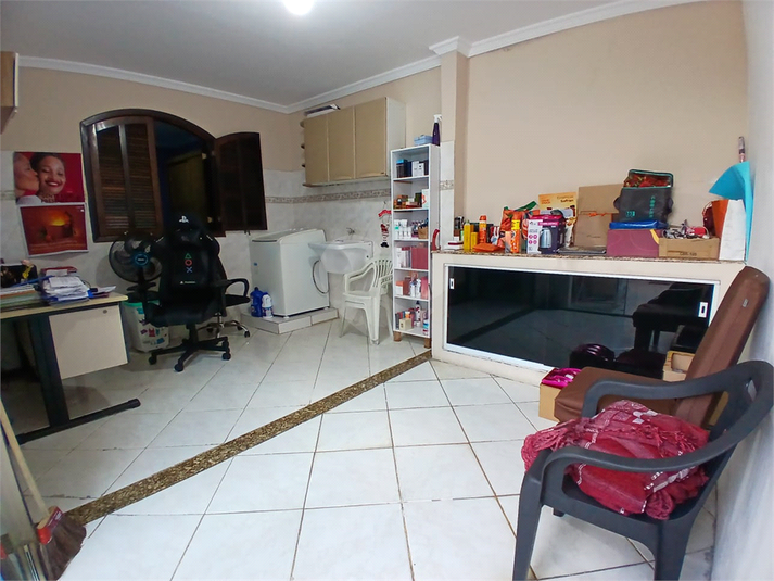 Foto REO1181217