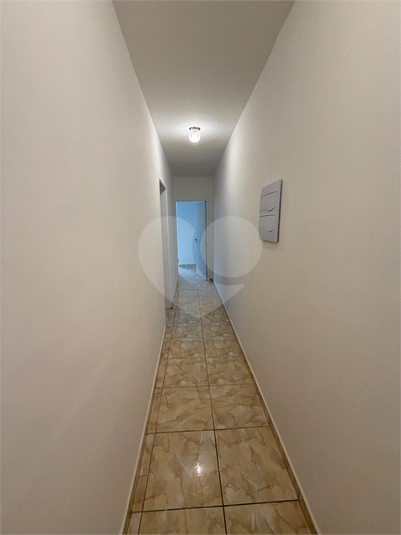 Foto REO1181218