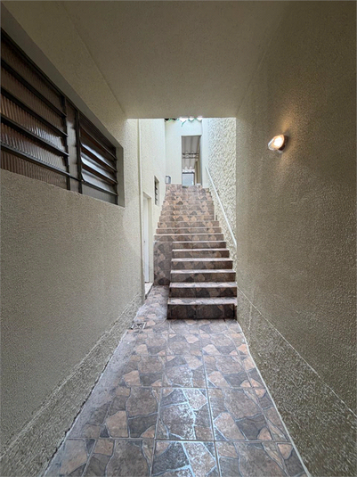Foto REO1181218