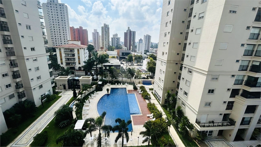 Foto REO1181224