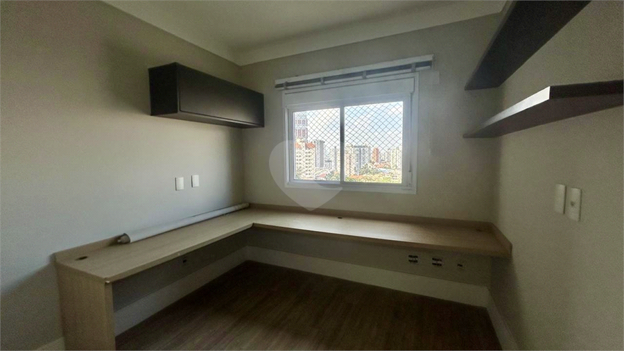 Foto REO1181224