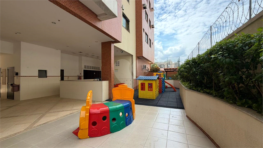 Foto REO1181232