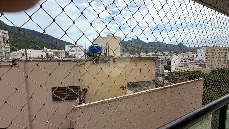 Foto REO1181232