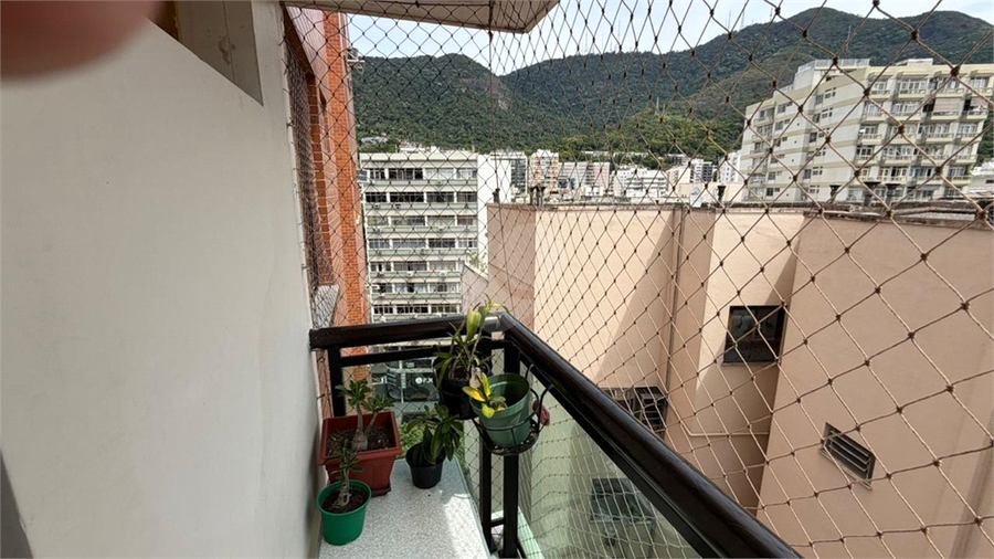 Foto REO1181232